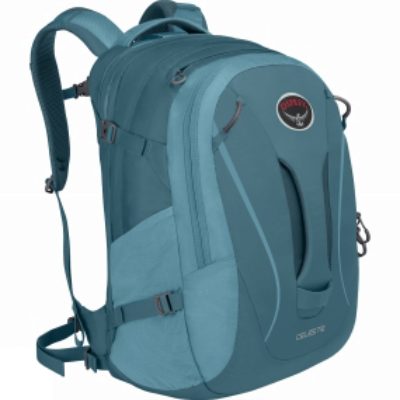 Womens Celeste 29 Rucksack Womens Celeste 29 Rucksack